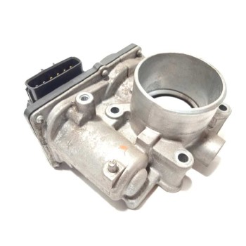 CAJA MARIPOSA P53N13640 