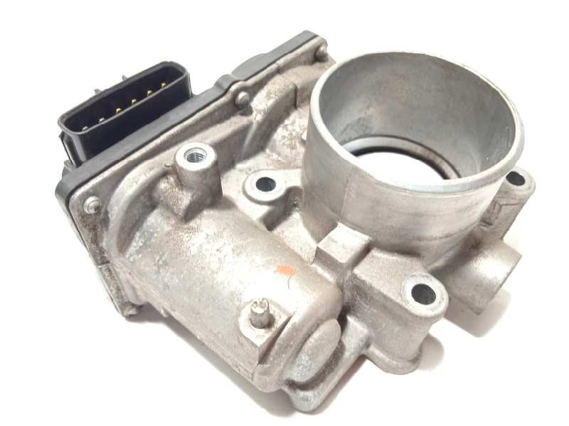 CAJA MARIPOSA P53N13640 