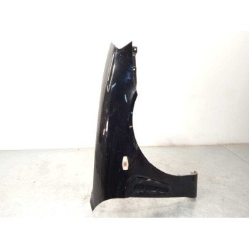 ALETA DELANTERA DERECHA 663212C030 