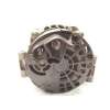 Recambio de alternador para opel combo d 1.3 16v cdti referencia OEM IAM 51854910  MS1012101191