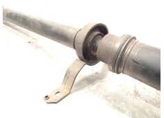 Recambio de transmision central para audi a4 b7 avant (8ed) 3.2 fsi referencia OEM IAM 8E0521101P   2