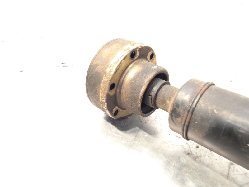 Recambio de transmision central para audi a4 b7 avant (8ed) 3.2 fsi referencia OEM IAM 8E0521101P  