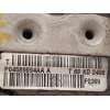 Recambio de cerradura puerta delantera derecha para dodge journey r/t referencia OEM IAM P04589694AA  04589694AA