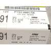 Recambio de centralita airbag para toyota corolla verso (r1) 1.8 16v cat referencia OEM IAM 891700F240  