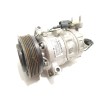 Recambio de compresor aire acondicionado para volvo v40 hatchback (525) d2 referencia OEM IAM 31469966 8715P P31469966