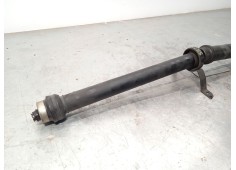 Recambio de transmision central para audi a4 b8 avant (8k5) 3.0 tdi quattro referencia OEM IAM 8K0521101AA   2