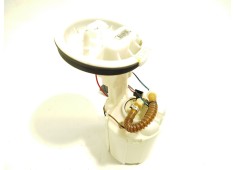 Recambio de bomba combustible para mini mini (r50, r53) cooper referencia OEM IAM 7177976 16146765119  2