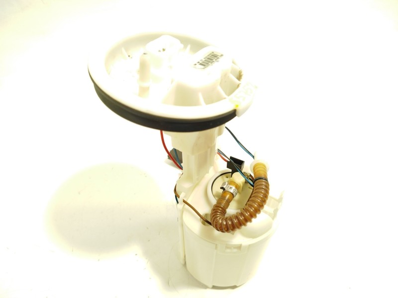 Recambio de bomba combustible para mini mini (r50, r53) cooper referencia OEM IAM 7177976 16146765119 