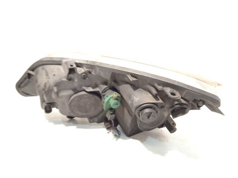 Recambio de faro derecho para renault grand scénic ii (jm0/1_) 1.5 dci (jm1e) referencia OEM IAM 260105359R  