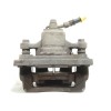 Recambio de pinza freno trasera derecha para hyundai tucson (tl, tle) 1.6 gdi referencia OEM IAM 58230D7000  