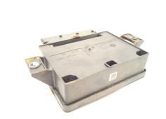 Recambio de modulo electronico para honda civic x hatchback (fc_, fk_) 1.0 vtec (fk6) referencia OEM IAM 39490TGLG030 39490TGLG0 2