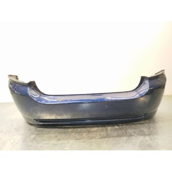 PARAGOLPES TRASERO 5215902923 