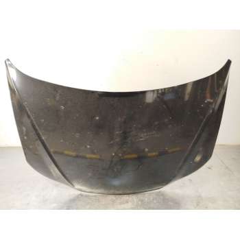 CAPOT 664002B500 