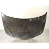 Recambio de capot para hyundai santa fé ii (cm) 2.2 crdi referencia OEM IAM 664002B500  