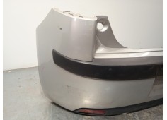 Recambio de paragolpes trasero para citroën c4 i (lc_) 1.6 hdi referencia OEM IAM 7410W9   2