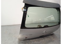 Recambio de porton trasero para citroën c4 i (lc_) 1.6 hdi referencia OEM IAM 8701T9   2