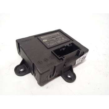 MODULO ELECTRONICO AH2214D620AD C2Z13487 