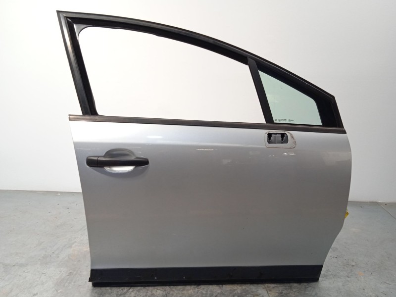 Recambio de puerta delantera derecha para citroën c4 i (lc_) 1.6 hdi referencia OEM IAM 9004W4  