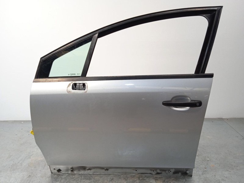 Recambio de puerta delantera izquierda para citroën c4 i (lc_) 1.6 hdi referencia OEM IAM 9002W0  
