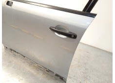Recambio de puerta delantera izquierda para citroën c4 i (lc_) 1.6 hdi referencia OEM IAM 9002W0   2