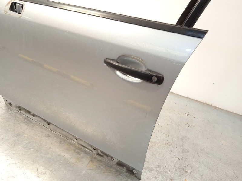 Recambio de puerta delantera izquierda para citroën c4 i (lc_) 1.6 hdi referencia OEM IAM 9002W0  