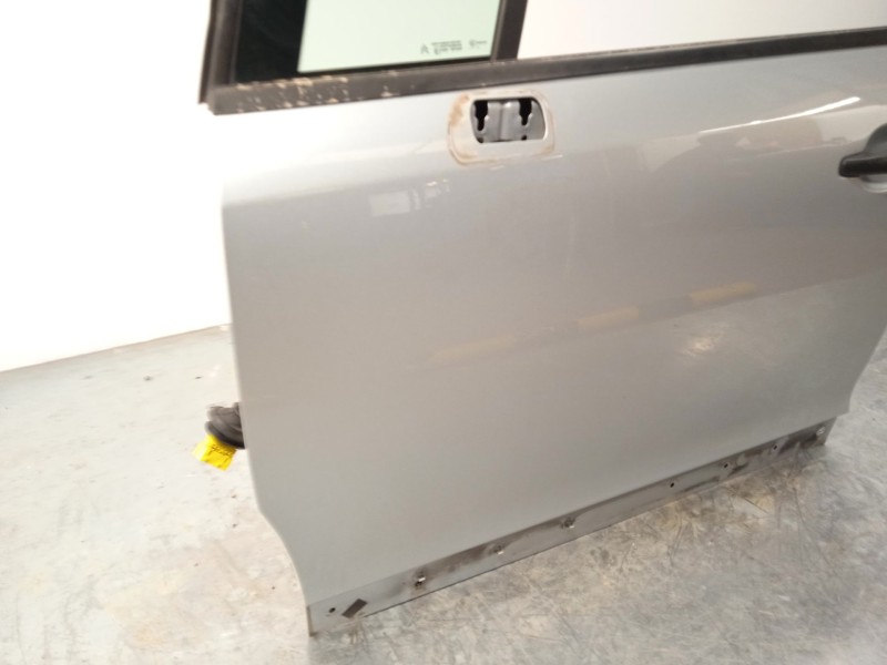 Recambio de puerta delantera izquierda para citroën c4 i (lc_) 1.6 hdi referencia OEM IAM 9002W0  