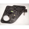 Recambio de elevalunas trasero derecho para jeep grand cherokee iv (wk, wk2) 3.0 crd v6 4x4 referencia OEM IAM 55113614AM  