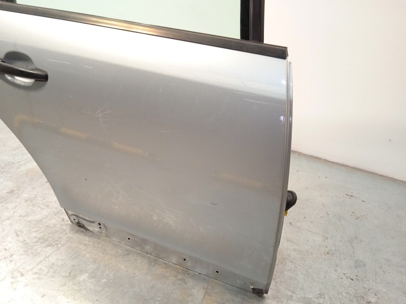 Recambio de puerta trasera derecha para citroën c4 i (lc_) 1.6 hdi referencia OEM IAM 9008N4  