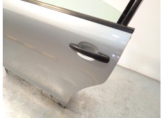 Recambio de puerta trasera izquierda para citroën c4 i (lc_) 1.6 hdi referencia OEM IAM 9006H8   2