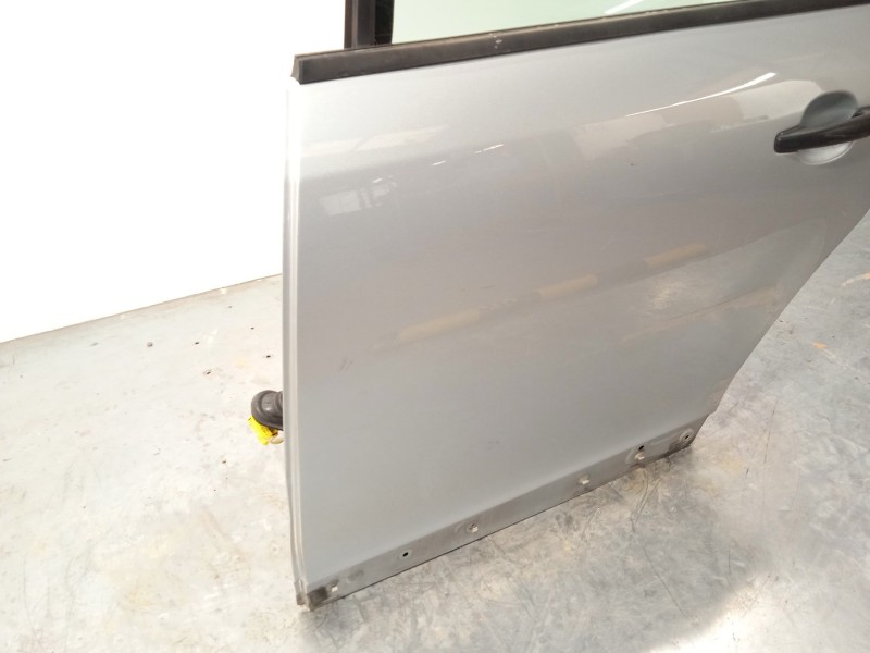 Recambio de puerta trasera izquierda para citroën c4 i (lc_) 1.6 hdi referencia OEM IAM 9006H8  