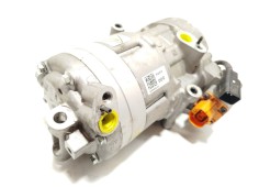 Recambio de compresor aire acondicionado para kia niro referencia OEM IAM 97701G5000   2