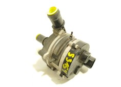 Recambio de bomba agua para kia niro referencia OEM IAM 2510003HZ6   2