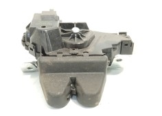 Recambio de cerradura maletero / porton para mercedes-benz clase e (w213) e 200 (213.080) referencia OEM IAM A0997501800   2