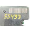 Recambio de abs para xev yoyo ev referencia OEM IAM 3550101Y01 YF9Y0Y0Y01 04100010AA
