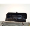Recambio de abs para peugeot 208 style referencia OEM IAM 9822654880 10091639133 10022012064