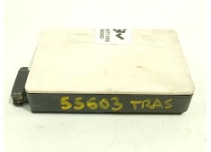 Recambio de modulo electronico para mercedes-benz clase e (w213) e 200 (213.080) referencia OEM IAM A0009057908   2