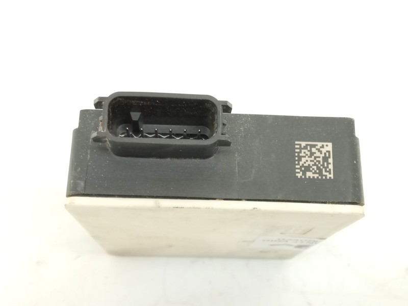 Recambio de modulo electronico para mercedes-benz clase e (w213) e 200 (213.080) referencia OEM IAM A0009057908  