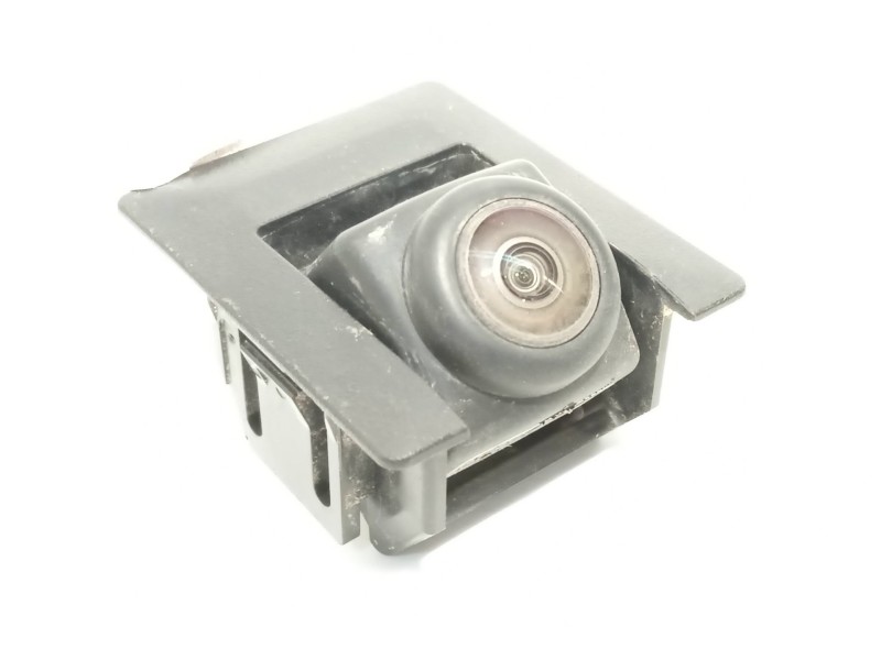 Recambio de modulo electronico para mazda cx-30 (dm) skyactiv-x m hybrid referencia OEM IAM DFR567RC0  