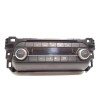 Recambio de mando climatizador para mazda cx-5 2.0 cat referencia OEM IAM KN4V61190  