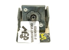 Recambio de modulo electronico para mazda cx-30 (dm) skyactiv-x m hybrid referencia OEM IAM DFR567RC0   2