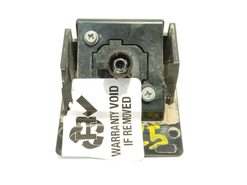 Recambio de modulo electronico para mazda cx-30 (dm) skyactiv-x m hybrid referencia OEM IAM DFR567RC0  