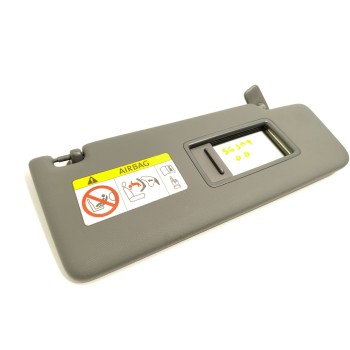 PARASOL DERECHO 89A857552A 89A857552AMC8 