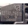 Recambio de elevalunas delantero izquierdo para nissan x-trail (t32) 1.6 dci turbodiesel cat referencia OEM IAM 807304CA1A  0620