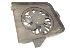 Recambio de electroventilador para chrysler voyager iv (rg, rs) 3.3 awd referencia OEM IAM 04809171AF K04809171AF 90157B 2