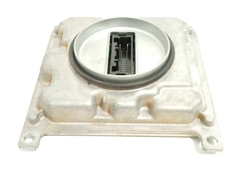 Recambio de centralita faro xenon derecho para mazda cx-30 (dm) skyactiv-x m hybrid referencia OEM IAM DFR567890  W003T32071