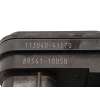 Recambio de abs para toyota c-hr hybrid advance referencia OEM IAM 4451010110 11304041570 8954110050