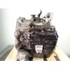 Recambio de caja cambios para peugeot 508 1.6 16v turbo cat (5gz / ep6fdt) referencia OEM IAM 20GE19 9809761580 TF71SC