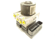 Recambio de abs para citroën c3 ii (sc_) 1.4 hdi 70 (sc8hzc, sc8hr0, sc8hp4) referencia OEM IAM 9666392580 28570075043 100207020 2