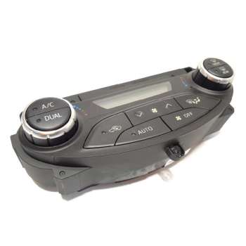 MANDO CLIMATIZADOR 559000D810 