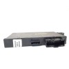 Recambio de modulo electronico para bmw serie 1 berlina (e81/e87) 118i referencia OEM IAM 61359147196  